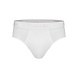 Ten Cate Slip Basic 2-Pack 32319 - wit Ten Cate Slip Basic 2-Pack 32319 - wit