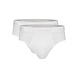 Ten Cate Slip Basic 2-Pack 32319 - wit Ten Cate Slip Basic 2-Pack 32319 - wit