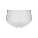 Ten Cate Slip Basic 2-Pack 32319 - wit Ten Cate Slip Basic 2-Pack 32319 - wit