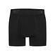 Ten Cate Short met gulp Basic 2-Pack 32322 - zwart Ten Cate Short met gulp Basic 2-Pack 32322 - zwart