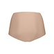 Ten Cate Maxi Secrets 30176 - walnut Ten Cate Maxi Secrets 30176 - walnut