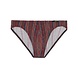 Hom Microslip Ottawa 402403 Hom Microslip Ottawa 402403