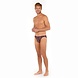 Hom Microslip Ottawa 402403 Hom Microslip Ottawa 402403