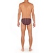 Hom Microslip Ottawa 402403 Hom Microslip Ottawa 402403