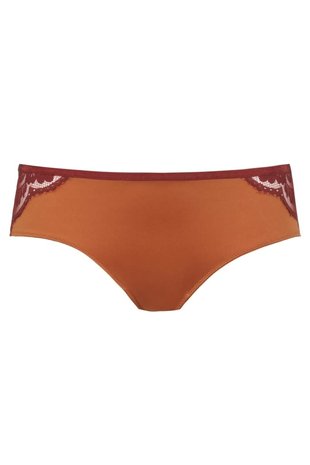 Mey Hipster Poetry Vogue 79234 - red pepper Mey Hipster Poetry Vogue 79234 - red pepper