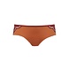 Mey Hipster Poetry Vogue 79234 - red pepper Mey Hipster Poetry Vogue 79234 - red pepper