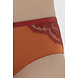 Mey Hipster Poetry Vogue 79234 - red pepper Mey Hipster Poetry Vogue 79234 - red pepper