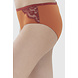Mey Hipster Poetry Vogue 79234 - red pepper Mey Hipster Poetry Vogue 79234 - red pepper