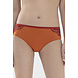 Mey Hipster Poetry Vogue 79234 - red pepper Mey Hipster Poetry Vogue 79234 - red pepper
