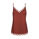 Mey Camisol Ilvy 45515 - red pepper Mey Camisol Ilvy 45515 - red pepper