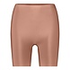 Ten Cate Short Long Secrets 30873 - pinknut mt. L & XL Ten Cate Short Long Secrets 30873 - pinknut mt. L & XL