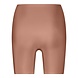 Ten Cate Short Long Secrets 30873 - pinknut mt. L & XL Ten Cate Short Long Secrets 30873 - pinknut mt. L & XL