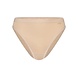Ten Cate Rio Basic 2-Pack 32282 - huid Ten Cate Rio Basic 2-Pack 32282 - huid