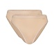 Ten Cate Rio Basic 2-Pack 32282 - huid Ten Cate Rio Basic 2-Pack 32282 - huid