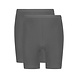 Ten Cate Short long Basic 2-Pack 32285 - zwart Ten Cate Short long Basic 2-Pack 32285 - zwart