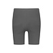 Ten Cate Short long Basic 2-Pack 32285 - zwart Ten Cate Short long Basic 2-Pack 32285 - zwart