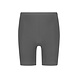 Ten Cate Short long Basic 2-Pack 32285 - zwart Ten Cate Short long Basic 2-Pack 32285 - zwart