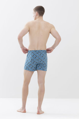 Mey Boxershort Eagle 37207 Mey Boxershort Eagle 37207