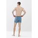 Mey Boxershort Eagle 37207 Mey Boxershort Eagle 37207