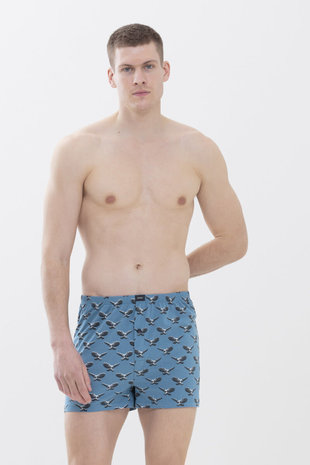 Mey Boxershort Eagle 37207 Mey Boxershort Eagle 37207