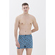 Mey Boxershort Eagle 37207 Mey Boxershort Eagle 37207