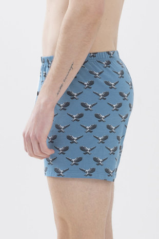Mey Boxershort Eagle 37207 Mey Boxershort Eagle 37207
