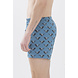Mey Boxershort Eagle 37207 Mey Boxershort Eagle 37207