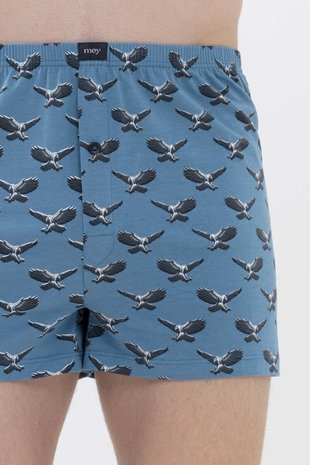 Mey Boxershort Eagle 37207 Mey Boxershort Eagle 37207