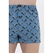 Mey Boxershort Eagle 37207 Mey Boxershort Eagle 37207