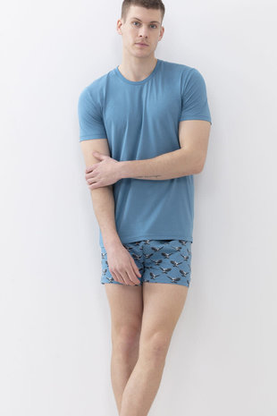 Mey Boxershort Eagle 37207 Mey Boxershort Eagle 37207