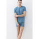 Mey Boxershort Eagle 37207 Mey Boxershort Eagle 37207