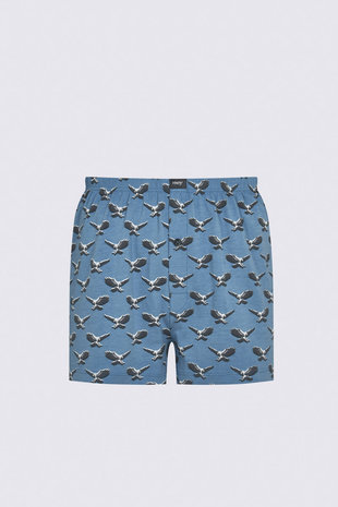 Mey Boxershort Eagle 37207 Mey Boxershort Eagle 37207