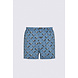 Mey Boxershort Eagle 37207 Mey Boxershort Eagle 37207