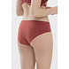 Mey American Pants Amazing 79243 - red pepper Mey American Pants Amazing 79243 - red pepper