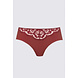 Mey American Pants Amazing 79243 - red pepper Mey American Pants Amazing 79243 - red pepper