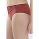 Mey American Pants Amazing 79243 - red pepper Mey American Pants Amazing 79243 - red pepper