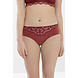 Mey American Pants Amazing 79243 - red pepper Mey American Pants Amazing 79243 - red pepper