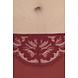 Mey American Pants Amazing 79243 - red pepper Mey American Pants Amazing 79243 - red pepper