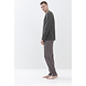 Mey Pyjama lange mouw 4 Col Dots 34033 Mey Pyjama lange mouw 4 Col Dots 34033