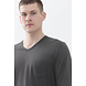 Mey Pyjama lange mouw 4 Col Dots 34033 Mey Pyjama lange mouw 4 Col Dots 34033