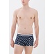 Mey Short Barber 37216 Mey Short Barber 37216