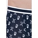 Mey Short Barber 37216 Mey Short Barber 37216