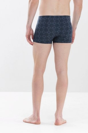 Mey Short Ikat 37214 Mey Short Ikat 37214