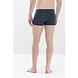 Mey Short Ikat 37214 Mey Short Ikat 37214