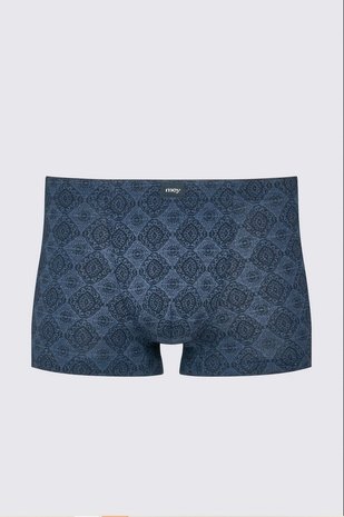 Mey Short Ikat 37214 Mey Short Ikat 37214