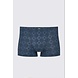 Mey Short Ikat 37214 Mey Short Ikat 37214