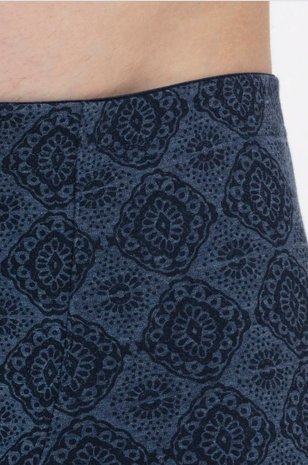 Mey Short Ikat 37214 Mey Short Ikat 37214