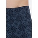 Mey Short Ikat 37214 Mey Short Ikat 37214