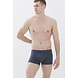 Mey Short Circles 37260 Mey Short Circles 37260