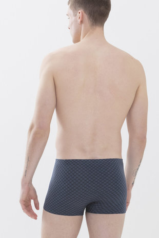 Mey Short Circles 37260 Mey Short Circles 37260